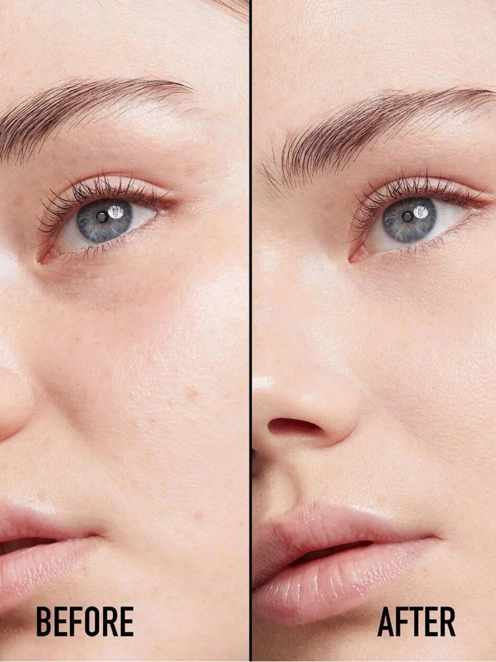 💖Dior Forever Skin Correct Full-Coverage Concealer - 24h Hydration💖